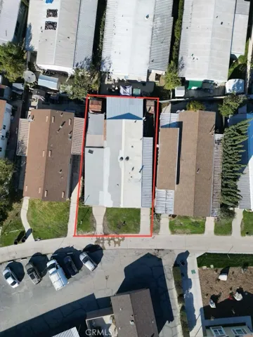 5800 Hamner Avenue 555, Eastvale, California 91752