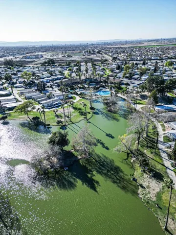 5800 Hamner Avenue 555, Eastvale, California 91752