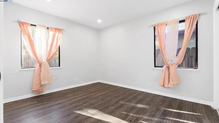 20 W Mayfair Ave, Stockton, California 95207