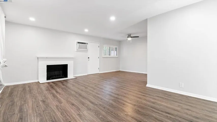 20 W Mayfair Ave, Stockton, California 95207