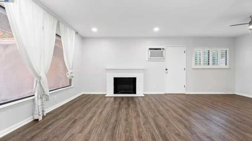 20 W Mayfair Ave, Stockton, California 95207
