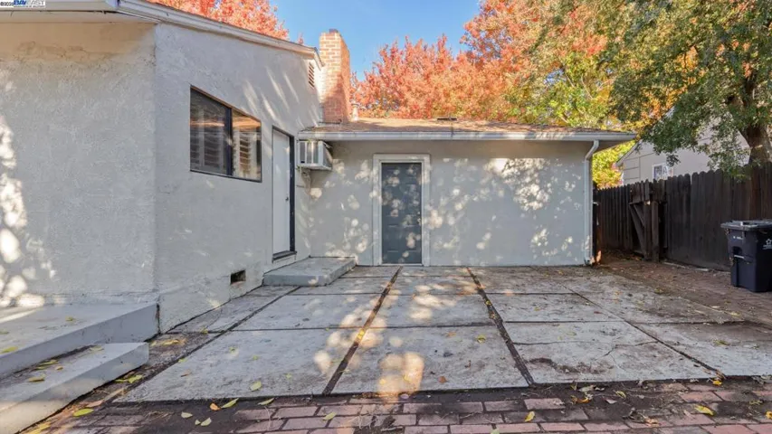20 W Mayfair Ave, Stockton, California 95207