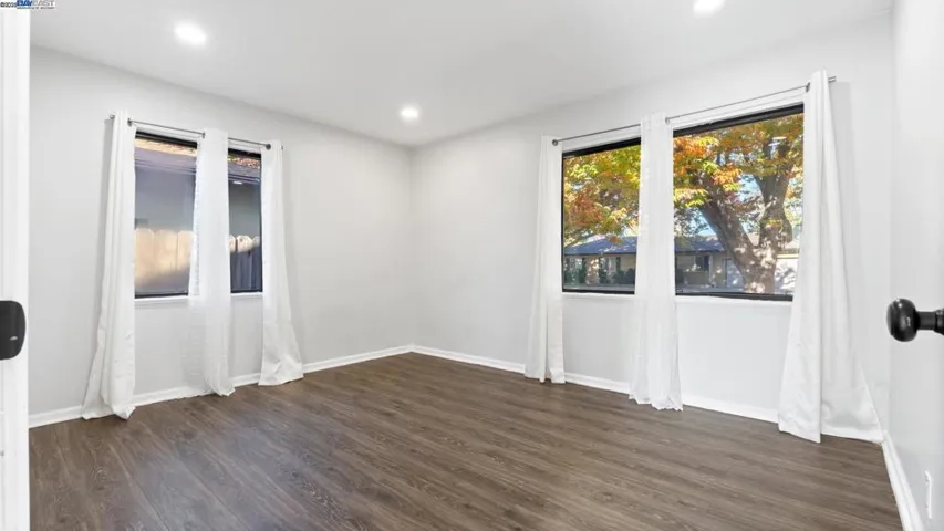 20 W Mayfair Ave, Stockton, California 95207