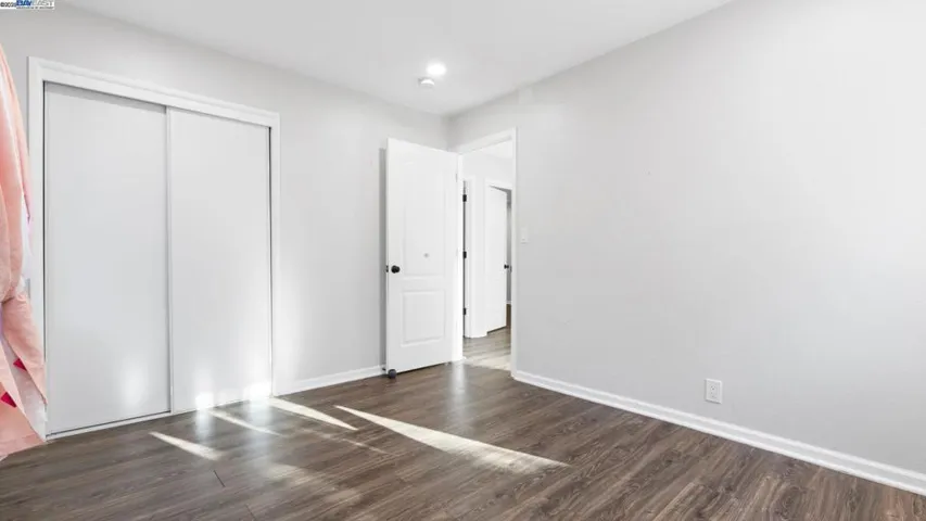 20 W Mayfair Ave, Stockton, California 95207