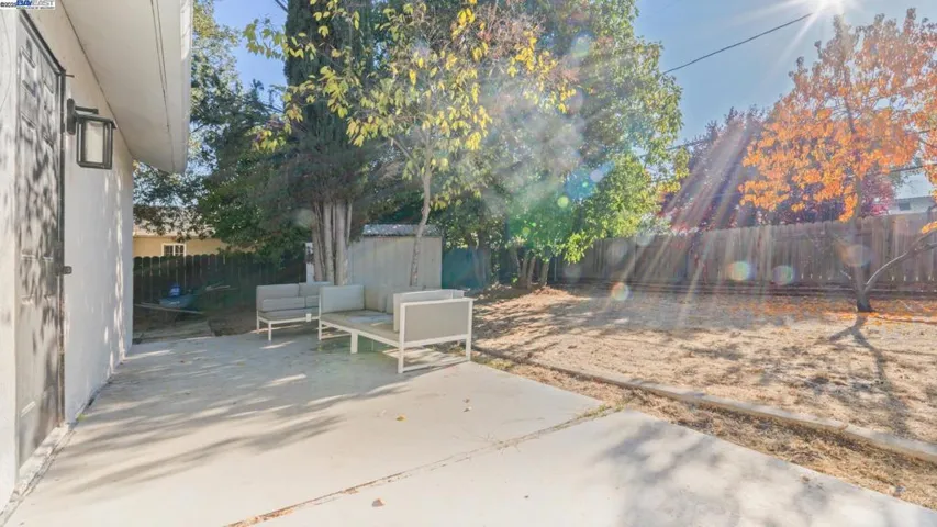 20 W Mayfair Ave, Stockton, California 95207