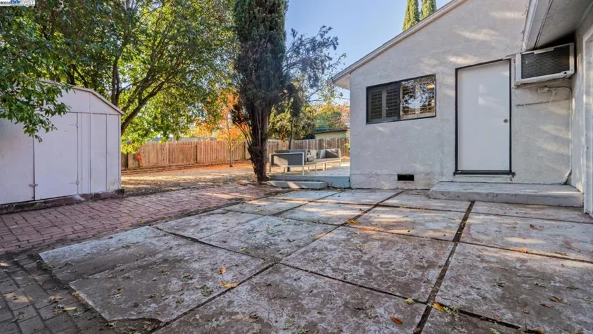 20 W Mayfair Ave, Stockton, California 95207