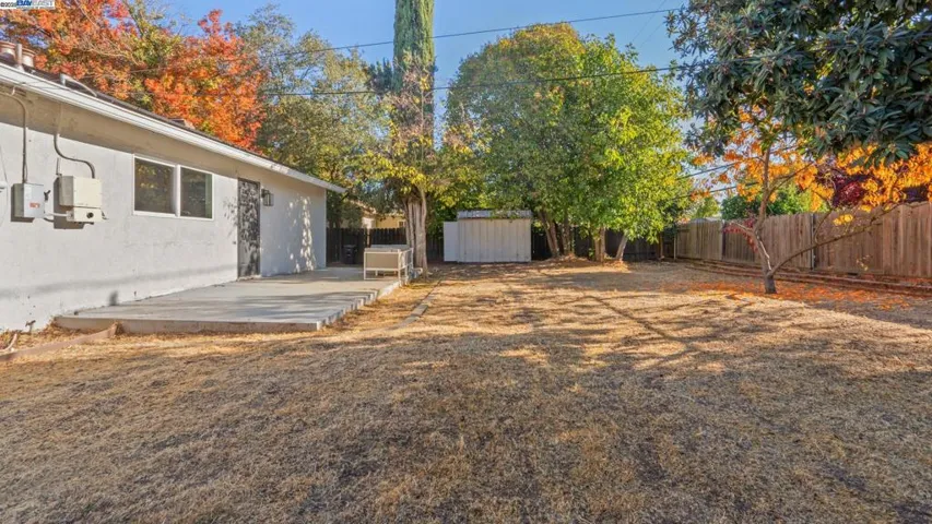 20 W Mayfair Ave, Stockton, California 95207