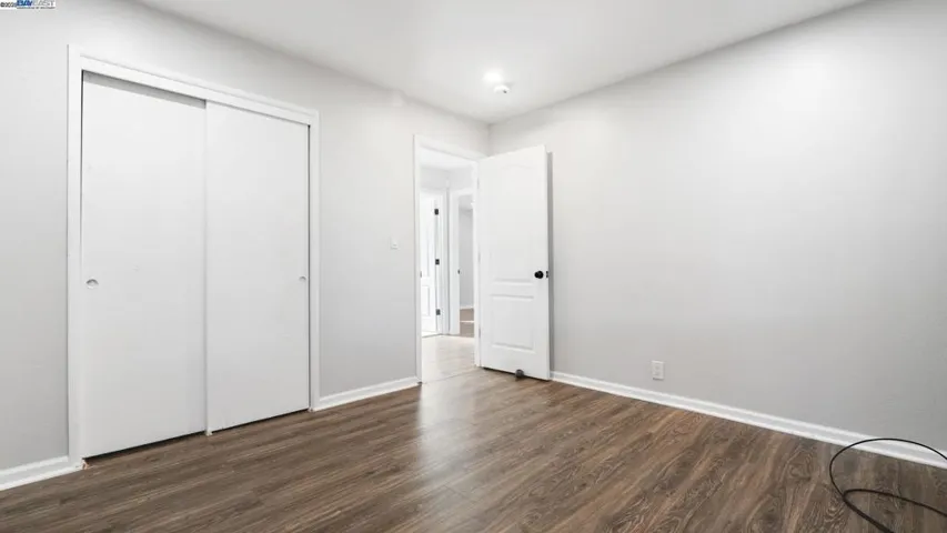20 W Mayfair Ave, Stockton, California 95207