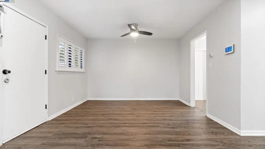 20 W Mayfair Ave, Stockton, California 95207