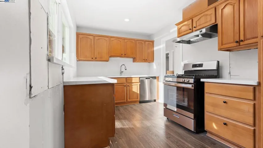 20 W Mayfair Ave, Stockton, California 95207
