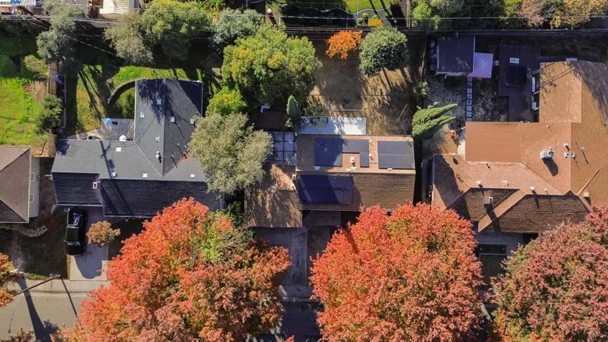 20 W Mayfair Ave, Stockton, California 95207