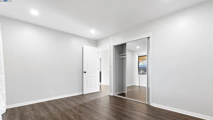 20 W Mayfair Ave, Stockton, California 95207