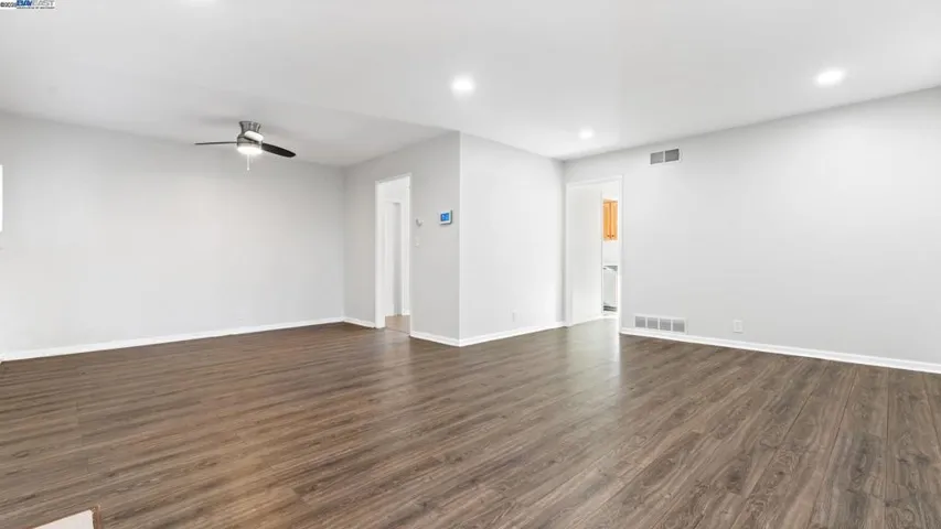 20 W Mayfair Ave, Stockton, California 95207