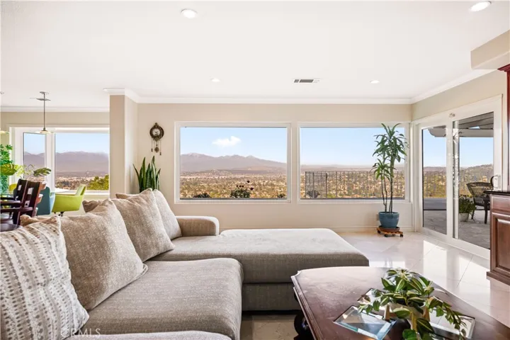3214 Montellano Avenue, Hacienda Heights, California 91745