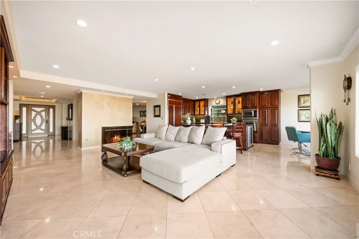 3214 Montellano Avenue, Hacienda Heights, California 91745