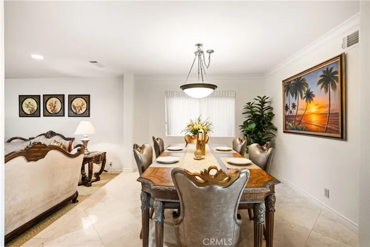 3214 Montellano Avenue, Hacienda Heights, California 91745