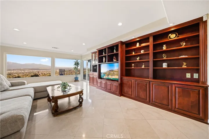 3214 Montellano Avenue, Hacienda Heights, California 91745