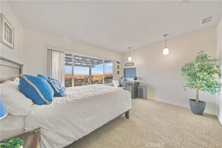 3214 Montellano Avenue, Hacienda Heights, California 91745