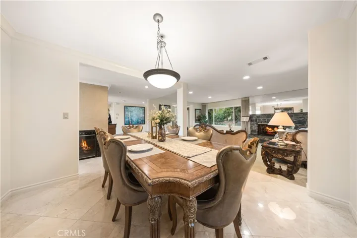3214 Montellano Avenue, Hacienda Heights, California 91745