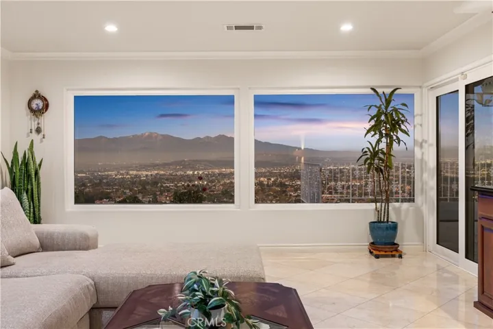 3214 Montellano Avenue, Hacienda Heights, California 91745
