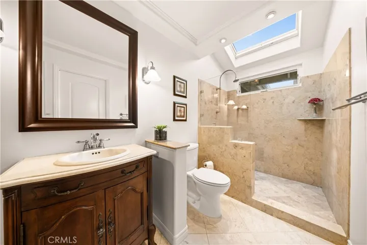 3214 Montellano Avenue, Hacienda Heights, California 91745