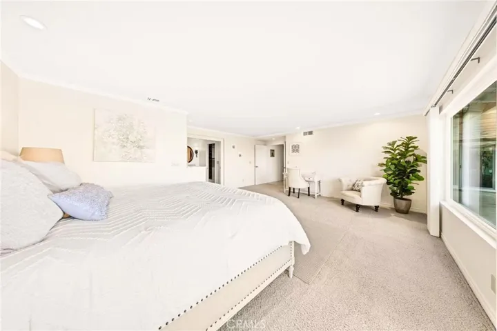 3214 Montellano Avenue, Hacienda Heights, California 91745