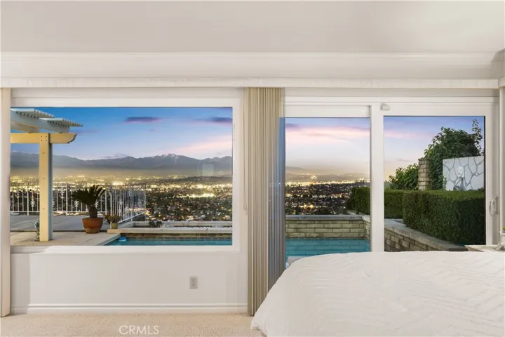 3214 Montellano Avenue, Hacienda Heights, California 91745
