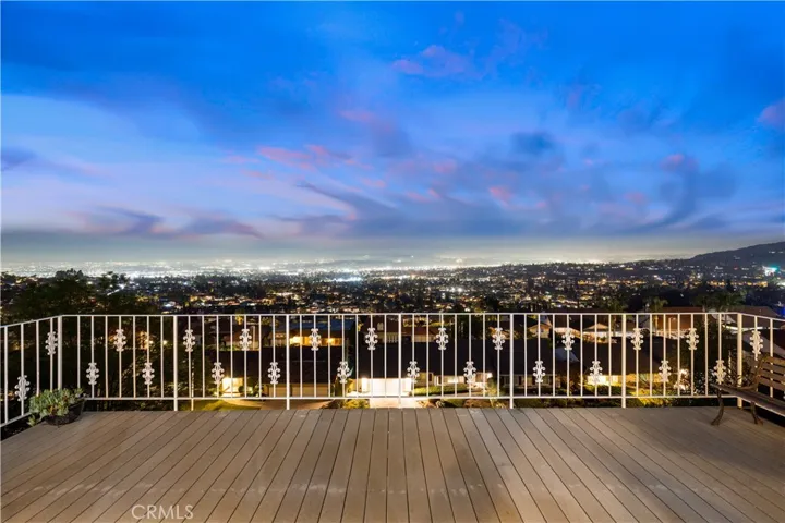 3214 Montellano Avenue, Hacienda Heights, California 91745