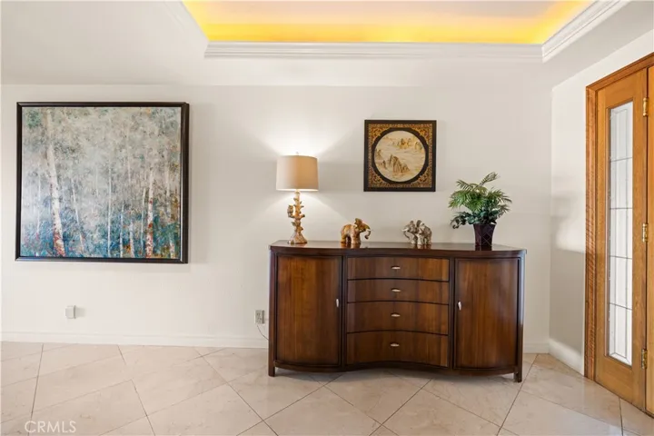 3214 Montellano Avenue, Hacienda Heights, California 91745