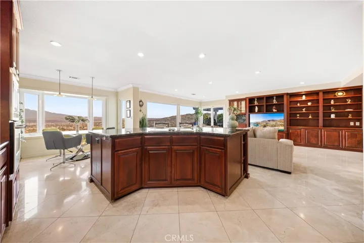 3214 Montellano Avenue, Hacienda Heights, California 91745