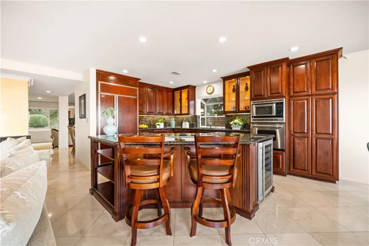 3214 Montellano Avenue, Hacienda Heights, California 91745