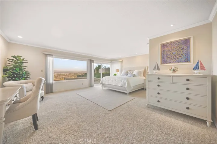 3214 Montellano Avenue, Hacienda Heights, California 91745