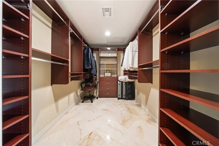 3214 Montellano Avenue, Hacienda Heights, California 91745