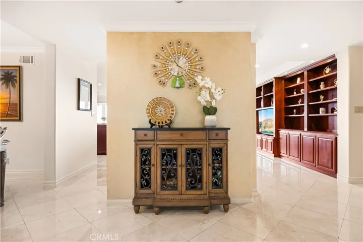 3214 Montellano Avenue, Hacienda Heights, California 91745