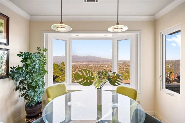 3214 Montellano Avenue, Hacienda Heights, California 91745