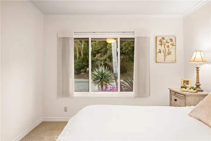 3214 Montellano Avenue, Hacienda Heights, California 91745