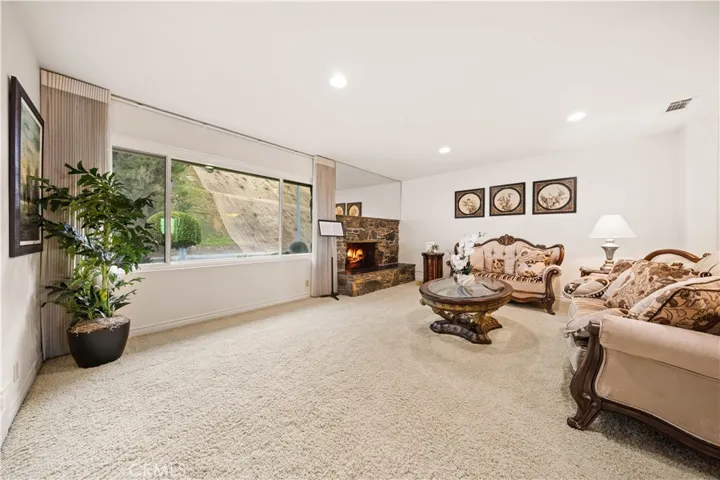 3214 Montellano Avenue, Hacienda Heights, California 91745