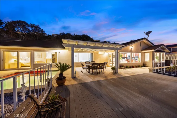 3214 Montellano Avenue, Hacienda Heights, California 91745