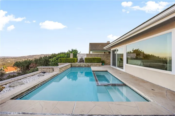 3214 Montellano Avenue, Hacienda Heights, California 91745
