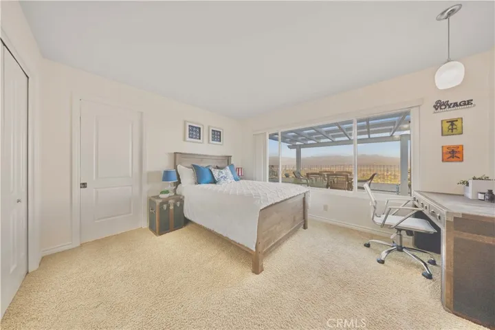 3214 Montellano Avenue, Hacienda Heights, California 91745