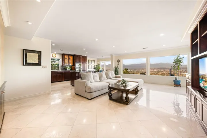3214 Montellano Avenue, Hacienda Heights, California 91745