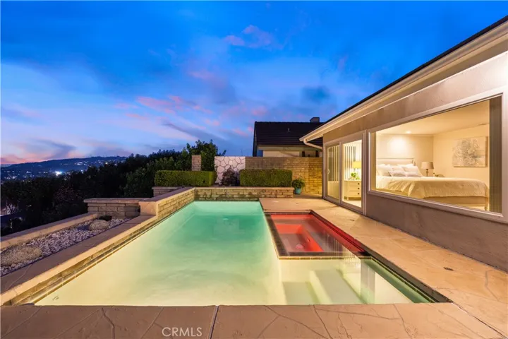 3214 Montellano Avenue, Hacienda Heights, California 91745