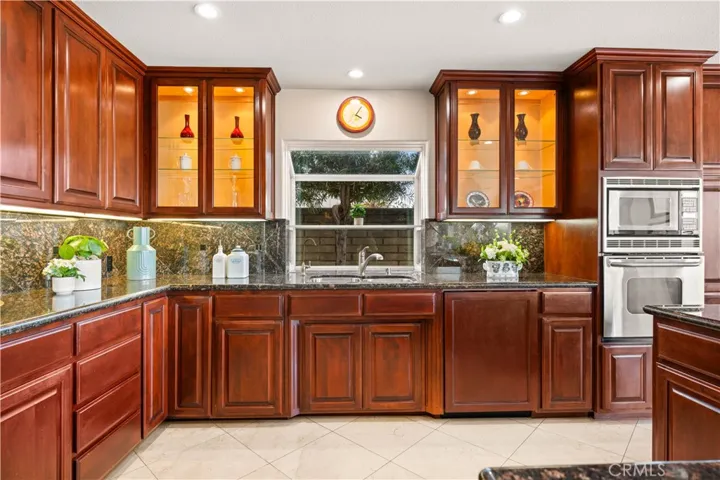 3214 Montellano Avenue, Hacienda Heights, California 91745