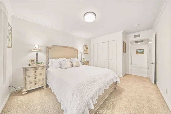3214 Montellano Avenue, Hacienda Heights, California 91745