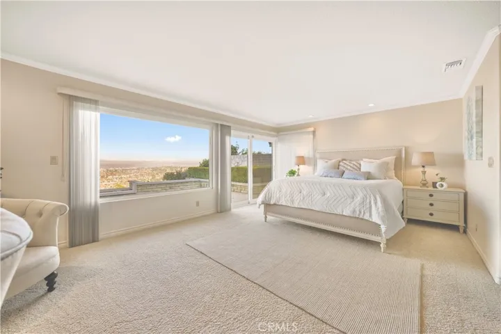 3214 Montellano Avenue, Hacienda Heights, California 91745