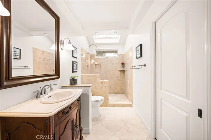 3214 Montellano Avenue, Hacienda Heights, California 91745