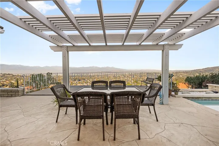 3214 Montellano Avenue, Hacienda Heights, California 91745