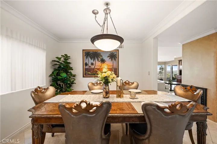 3214 Montellano Avenue, Hacienda Heights, California 91745