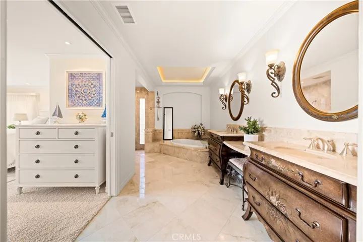 3214 Montellano Avenue, Hacienda Heights, California 91745