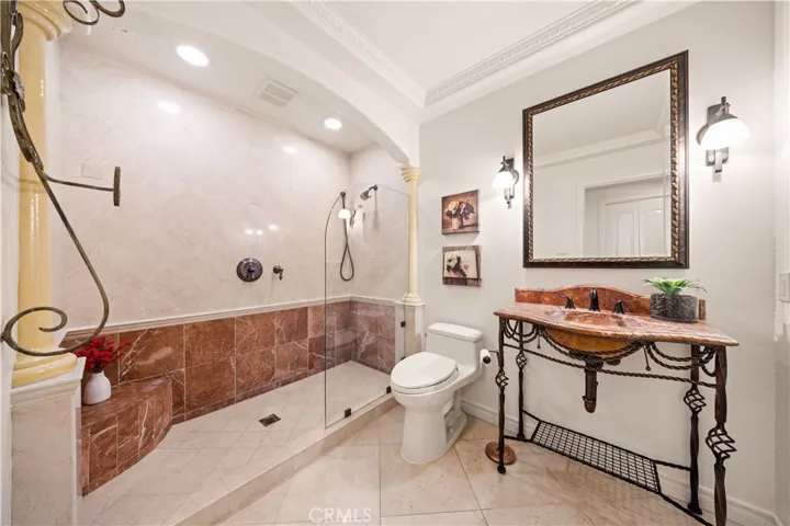 3214 Montellano Avenue, Hacienda Heights, California 91745